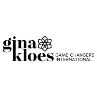 Game Changers International