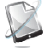 eBooks in Motion.eu logo - Similar company to Ebooks Revolution