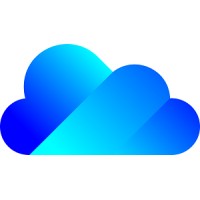 Cloud9Nine