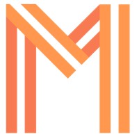 Wharton MUSE Social Impact Practice logo - Similar company to Penn Climate Ventures
