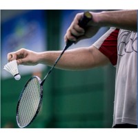 Jinjiang Feiya Sports Goods Co.,Ltd. logo - Similar company to Devavidya