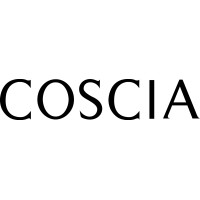 Coscia Fashion logo - Similar company to Coscia S.R.L.