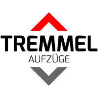 Tremmel Aufzüge GmbH&Co.KG logo - Similar company to Wells Elevator Co., Ltd