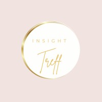 Insight Treff logo - Similar company to Culture One Business Club