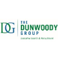 The Dunwoody Group logo - Similar company to Gestoria