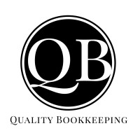 Quality Bookkeeping logo - Similar company to Voiptella