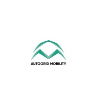 Autogrid Mobility logo - Similar company to Nothink Technologies
