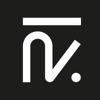 1NV logo - Similar company to General Western