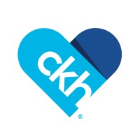 Capturing Kids' Hearts logo - Similar company to Teachworthy