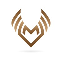 Maclovy Solutions logo - Similar company to Siopa & Siopa