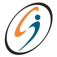 Shubham Industries Inc logo - Similar company to Jamnagar 2030