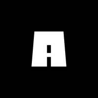 Axios Games Studios logo - Similar company to Bb Studio Games