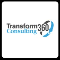 Transform360 Consulting logo - Similar company to Transform360
