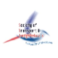 Society of Transport & Logistics, University of Moratuwa logo - Similar company to Botanical Society University Of Colombo