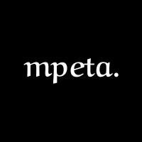 mpeta. logo - Similar company to Buildvantage Limited