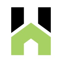HOD Construction logo - Similar company to Juce