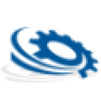 Euro Channel Creators logo - Similar company to Elasticito