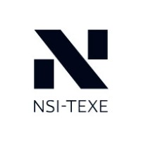 NSITEXE, Inc. logo - Similar company to Formal Verification