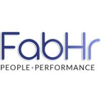 FabHR logo - Similar company to Appmint.Io