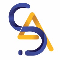 Strive Global Consulting (SGC) logo - Similar company to Rebrown Sugar Indonesia