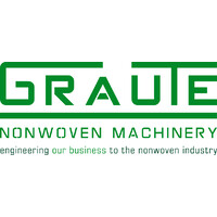 Graute GmbH logo - Similar company to Symtech