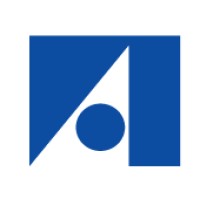 Aristopharma Ltd logo - Similar company to Aristopharma Ltd.