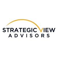Strategic View Advisors logo - Similar company to The Xpertainment Group