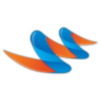 Syndicate Strategies logo - Similar company to Great Big Digital Agency