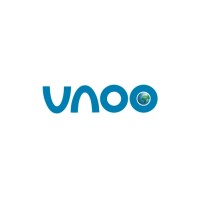 UNOO logo - Similar company to Unoo Trading Co Llc