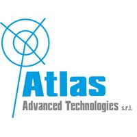 Atlas Advanced Technologies logo - Similar company to Unilock Srl