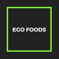 EGO FOODS (PTY) LTD logo - Similar company to Tengy