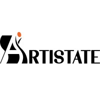 Artistate Pte Ltd logo - Similar company to 2047Sg