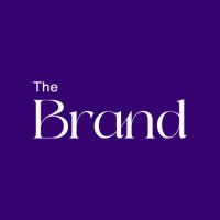 The Brand Formation logo - Similar company to Am & Partners Communications