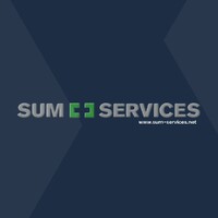 Sum Services logo - Similar company to Nep Electronics Accessory And Battery Products Division