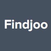 Findjoo logo - Similar company to Ppg Partners
