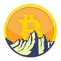 Crypto Mastery Summit