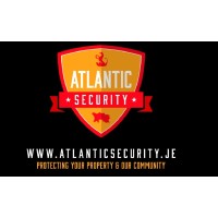 Atlantic Security logo - Similar company to Risk Services, Llc
