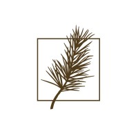 Jūrmala Spa Hotel logo - Similar company to Jurmala Golf Club & Hotel