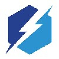ZAP Construction logo - Similar company to Zap Interim