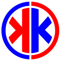 KoloKram logo - Similar company to Lingua Smart
