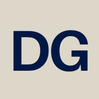 Devamsha Gunput logo - Similar company to Roas
