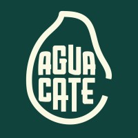 Aguacate Milano