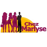 CHEZ MARLYSE INTERNATIONAL logo - Similar company to Getrag Ford Transmissions