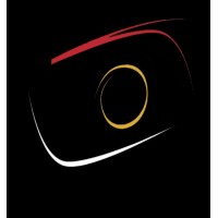 Light Trails Photo and Video Services logo - Similar company to Atropos Events Ltd