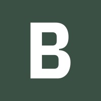 Busch Foundation logo - Similar company to Busch Ventures