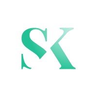 SK Contabilidade Saúde logo - Similar company to Cont-E Contabilidade E Consultoria Ltda