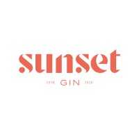 Sunset Destilaria de bebidas LTDA logo - Similar company to Drink Startap
