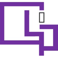 Dime Legacy Partners Ltd. logo - Similar company to Programmers City