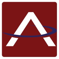 AndTech Solutions, LLC logo - Similar company to Andtech