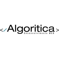 Algoritica logo - Similar company to Norge Labs